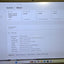 DELL INSPIRON 5584 LAPTOP 15.6in i5-8265U 8GB 256GB