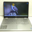 DELL INSPIRON 5584 LAPTOP 15.6in i5-8265U 8GB 256GB