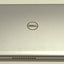 DELL INSPIRON 5584 LAPTOP 15.6in i5-8265U 8GB 256GB