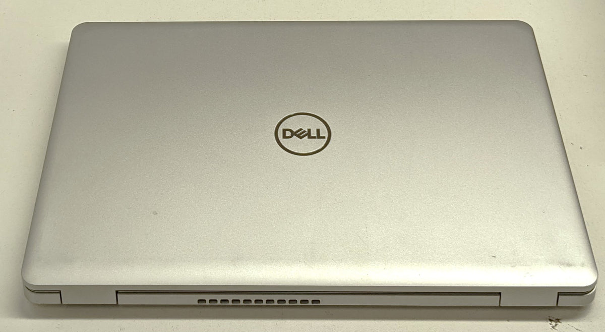 DELL INSPIRON 5584 LAPTOP 15.6in i5-8265U 8GB 256GB