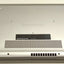 DELL INSPIRON 5584 LAPTOP 15.6in i5-8265U 8GB 256GB