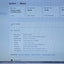 LENOVO IDEAPAD 3 17IAU7 LAPTOP 17.3in i3-1215U 8GB 256GB