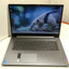 LENOVO IDEAPAD 3 17IAU7 LAPTOP 17.3in i3-1215U 8GB 256GB