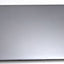 LENOVO IDEAPAD 3 17IAU7 LAPTOP 17.3in i3-1215U 8GB 256GB