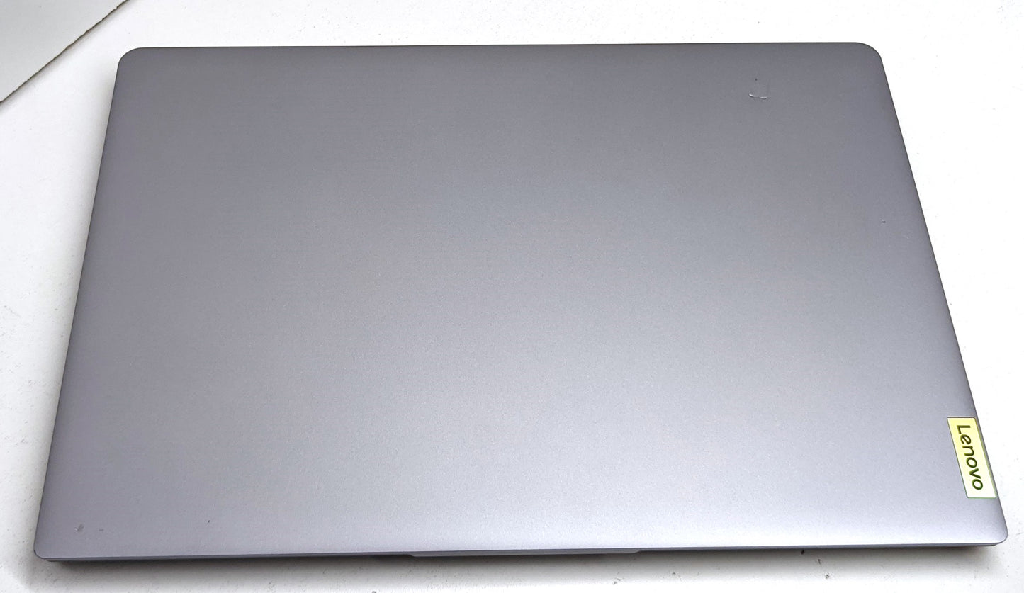 LENOVO IDEAPAD 3 17IAU7 LAPTOP 17.3in i3-1215U 8GB 256GB