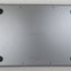 Apple Macbook Pro 2021 14in Retina XDR M1 Pro 16GB RAM 512GB SSD Tahoe A2442