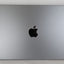 Apple Macbook Pro 2021 14in Retina XDR M1 Pro 16GB RAM 512GB SSD Tahoe A2442