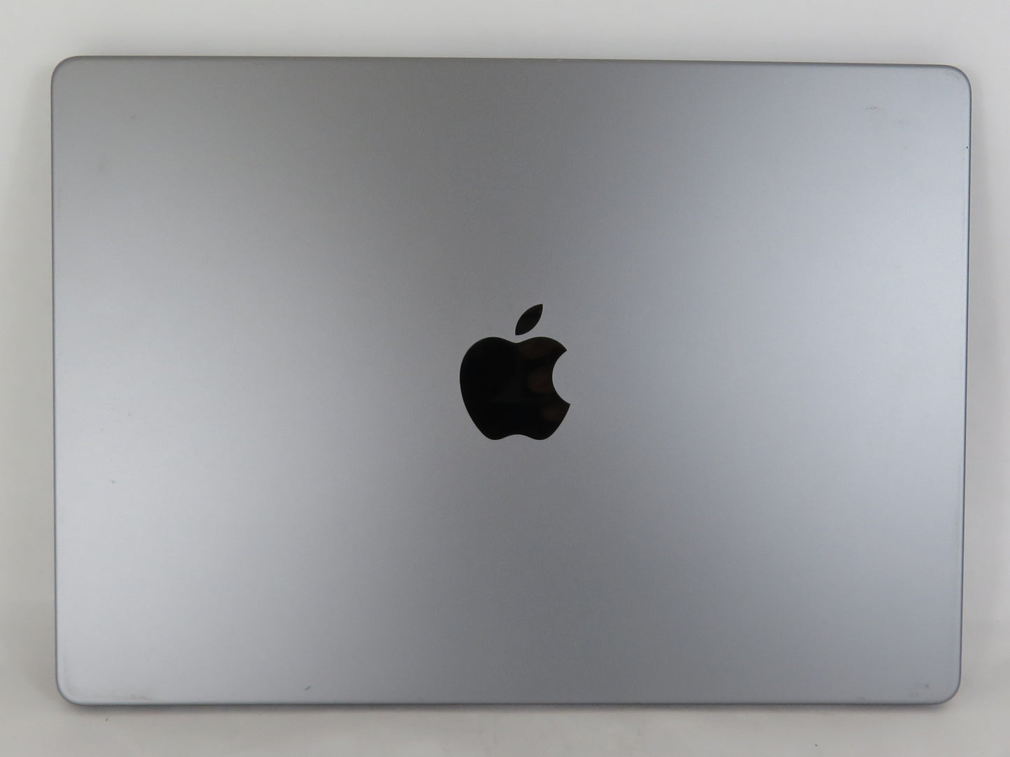 Apple Macbook Pro 2021 14in Retina XDR M1 Pro 16GB RAM 512GB SSD Tahoe A2442