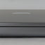 Apple Macbook Pro 2021 14in Retina XDR M1 Pro 16GB RAM 512GB SSD Tahoe A2442