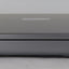 Apple Macbook Pro 2021 14in Retina XDR M1 Pro 16GB RAM 512GB SSD Tahoe A2442