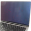 Apple Macbook Pro 2021 14in Retina XDR M1 Pro 16GB RAM 512GB SSD Tahoe A2442