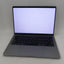 Apple Macbook Pro 2021 14in Retina XDR M1 Pro 16GB RAM 512GB SSD Tahoe A2442