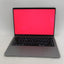 Apple Macbook Pro 2021 14in Retina XDR M1 Pro 16GB RAM 512GB SSD Tahoe A2442