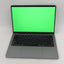 Apple Macbook Pro 2021 14in Retina XDR M1 Pro 16GB RAM 512GB SSD Tahoe A2442