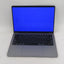 Apple Macbook Pro 2021 14in Retina XDR M1 Pro 16GB RAM 512GB SSD Tahoe A2442