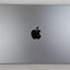 Apple Macbook Pro 2021 14in Retina XDR M1 Pro 16GB RAM 512GB SSD Tahoe A2442