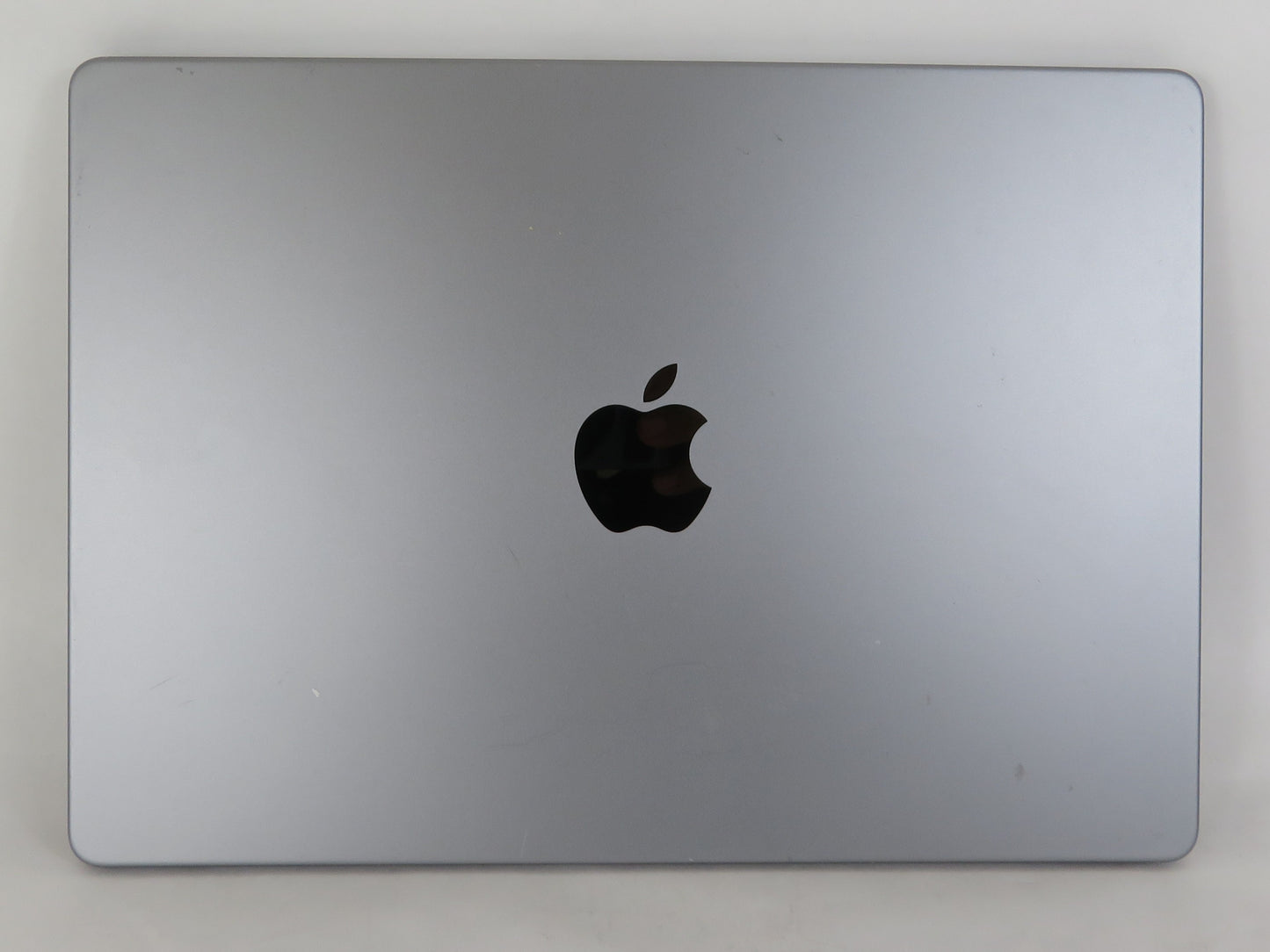 Apple Macbook Pro 2021 14in Retina XDR M1 Pro 16GB RAM 512GB SSD Tahoe A2442