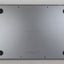 Apple Macbook Pro 2021 14in Retina XDR M1 Pro 16GB RAM 512GB SSD Tahoe A2442