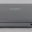 Apple Macbook Pro 2021 14in Retina XDR M1 Pro 16GB RAM 512GB SSD Tahoe A2442