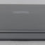 Apple Macbook Pro 2021 14in Retina XDR M1 Pro 16GB RAM 512GB SSD Tahoe A2442
