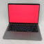 Apple Macbook Pro 2021 14in Retina XDR M1 Pro 16GB RAM 512GB SSD Tahoe A2442