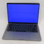 Apple Macbook Pro 2021 14in Retina XDR M1 Pro 16GB RAM 512GB SSD Tahoe A2442