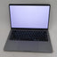 Apple Macbook Pro 2021 14in Retina XDR M1 Pro 16GB RAM 512GB SSD Tahoe A2442