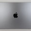 Apple Macbook Pro 2021 14in Retina XDR M1 Pro 16GB RAM 512GB SSD Tahoe A2442