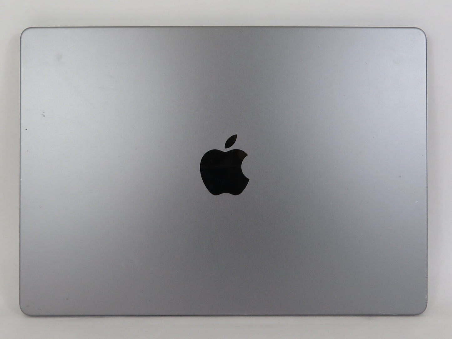Apple Macbook Pro 2021 14in Retina XDR M1 Pro 16GB RAM 512GB SSD Tahoe A2442