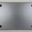 Apple Macbook Pro 2021 14in Retina XDR M1 Pro 16GB RAM 512GB SSD Tahoe A2442