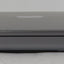 Apple Macbook Pro 2021 14in Retina XDR M1 Pro 16GB RAM 512GB SSD Tahoe A2442