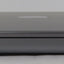 Apple Macbook Pro 2021 14in Retina XDR M1 Pro 16GB RAM 512GB SSD Tahoe A2442