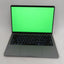 Apple Macbook Pro 2021 14in Retina XDR M1 Pro 16GB RAM 512GB SSD Tahoe A2442