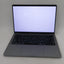 Apple Macbook Pro 2021 14in Retina XDR M1 Pro 16GB RAM 512GB SSD Tahoe A2442