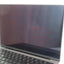 Apple Macbook Pro 2021 14in Retina XDR M1 Pro 16GB RAM 512GB SSD Tahoe A2442