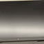 HP V24I G5 23.8in FHD MONITOR
