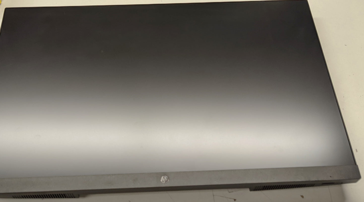 HP V24I G5 23.8in FHD MONITOR