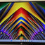 HP V24I G5 23.8in FHD MONITOR