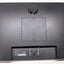 HP V24I G5 23.8in FHD MONITOR