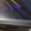 HP V24I G5 23.8in FHD MONITOR