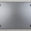 Apple Macbook Pro 2023 14in Retina M2 Pro 16GB RAM 512GB macOS A2779