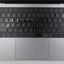 Apple Macbook Pro 2023 14in Retina M2 Pro 16GB RAM 512GB macOS A2779