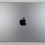 Apple Macbook Pro 2023 14in Retina M2 Pro 16GB RAM 512GB macOS A2779