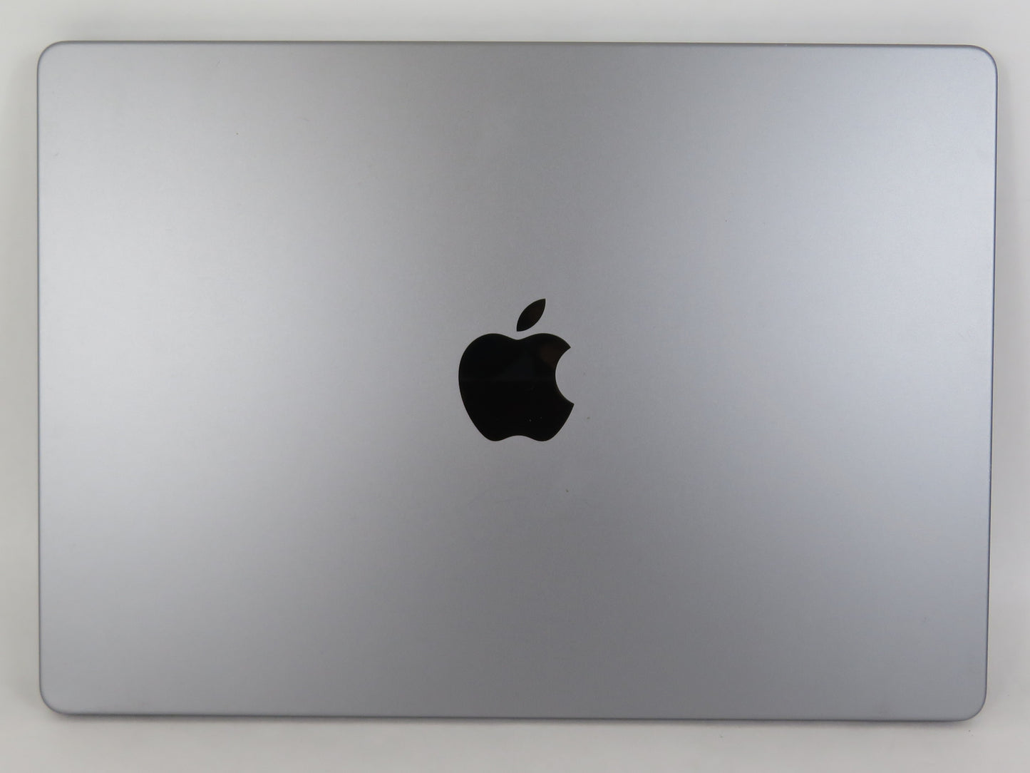 Apple Macbook Pro 2023 14in Retina M2 Pro 16GB RAM 512GB macOS A2779