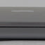 Apple Macbook Pro 2023 14in Retina M2 Pro 16GB RAM 512GB macOS A2779