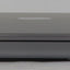 Apple Macbook Pro 2023 14in Retina M2 Pro 16GB RAM 512GB macOS A2779