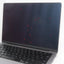 Apple Macbook Pro 2023 14in Retina M2 Pro 16GB RAM 512GB macOS A2779