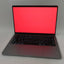 Apple Macbook Pro 2023 14in Retina M2 Pro 16GB RAM 512GB macOS A2779