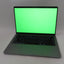 Apple Macbook Pro 2023 14in Retina M2 Pro 16GB RAM 512GB macOS A2779