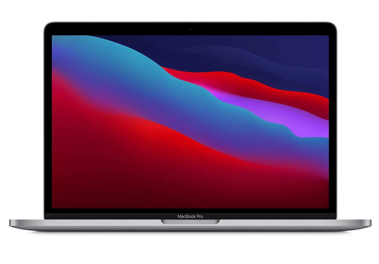 Apple Macbook Pro 2022 13in Retina M2 16GB RAM 512GB macOS A2338
